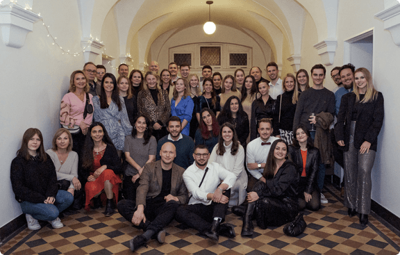 foto del equipo dermanostic
