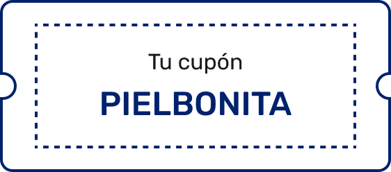 Código de cupón
