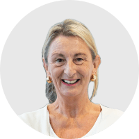 Bild von einem dermanostic Arzt / Ärztin