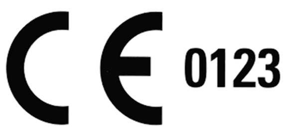 ce